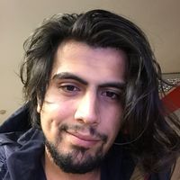 RECEP ŞİŞMAN的照片