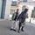 Mohamed el's Photo