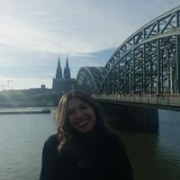 Pansa Panmee's Photo