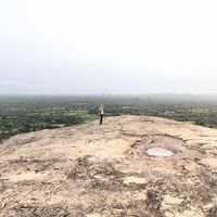 Jorge Miguel的照片