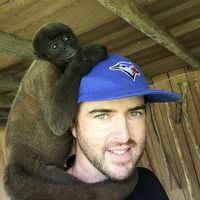 Fotos de Paul Turley