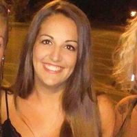 Lorena Folch's Photo