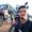 Mohamed Byaz's Photo