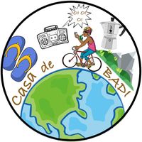 Fotos de Ralf Diersch