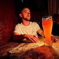 Le foto di Juan María Gómez Moreno