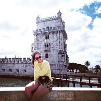 Le foto di candela lillo