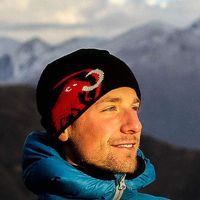 Dalibor Konečný's Photo