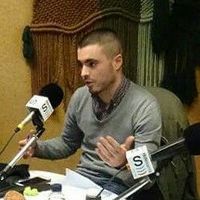 Zdjęcia użytkownika Jordi Alemany