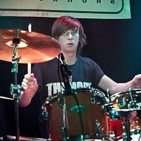 Slava Stemkovskiy's Photo