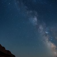 Hacini nadjib's Photo