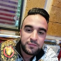 Photos de Khalil Ben Rhouma