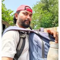 Upendar Yadav's Photo