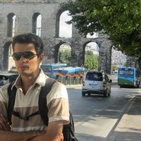 Fotos von majid mansouri