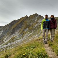 Ann-Kathrin Busch的照片