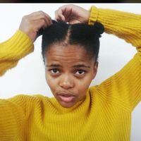 Siphumelele Cook's Photo