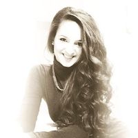 Fotos von Dóra Nagy