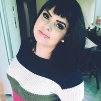 Bianca Lacerda的照片