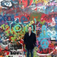 Photos de Jack Henry