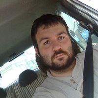 Pedro Pérez's Photo