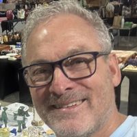 Linsay Ballinger's Photo