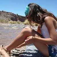 Fotos de Aye Herrera Asenjo