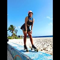 Alejita Torres的照片