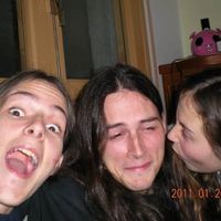 Craig Blunden的照片