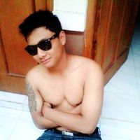 Фотографии пользователя Aldo 3xox