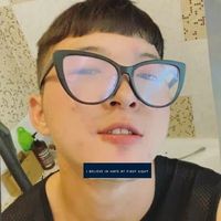 Б. Тэмүүжин's Photo