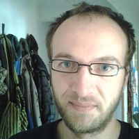 Photos de Erman Askin