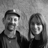 Steven Vannoy's Photo