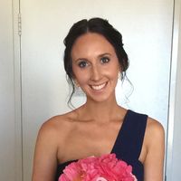 Allie Shipman's Photo