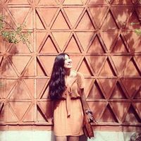 Regina Ban Toledo的照片