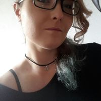 Фотографии пользователя Nat Wathever