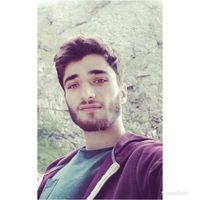 Aqşin Ferecov的照片