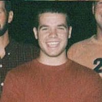 Fotos von Steve Bateman