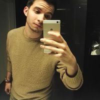 Fotos de Roberto Ramirez