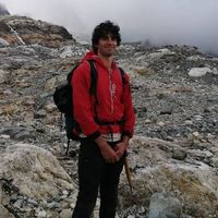 Leonardo Ciapponi的照片