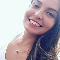 Isabelle Milanez的照片