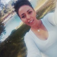 Tamiris Silva的照片