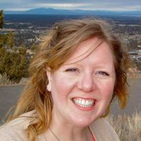 Meagan Iverson's Photo