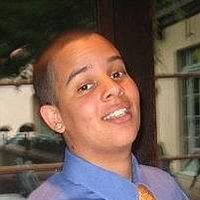 Jay Poyadue的照片