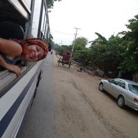 Fotos von Aurelie Collin