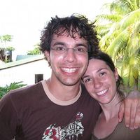 Joelle Lepage's Photo