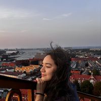 Kane Mizuki的照片