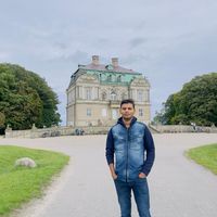 Thabsheer Kozhiparampan的照片