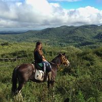 Le foto di Lise Rougé Raoult