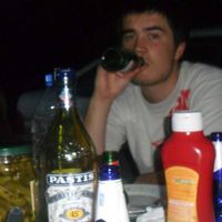 Vivien Laval的照片