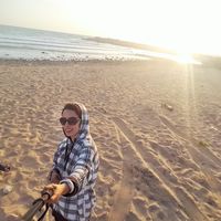 Fotos de Donya Mehrabi