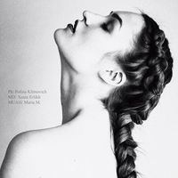 Ксения Эрлих's Photo